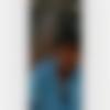 Male Photo - Sumit