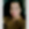 Female Photo - Arshita