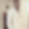 Male Photo - Manesh