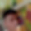 Male Photo - Mustak