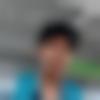 Female Photo - Sarika