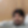 Male Photo - Rajesh1700