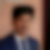 Oriya member profile Photo, Email, Address and Contact Details - Ashitosh