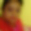 Bhachau Female, photo - Dalia