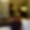 Virar Male Photo - Swapnil
