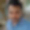 Mysore Male Photo - Santhosh