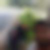 Mira Bhayandar Male Photo - Bhaskar