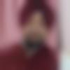 Mansa Male Photo - Harman