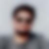 Mandi Dabwali Male Photo - Mannu