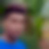 Barasat Male Photo - Rajibdatta