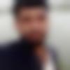 Baloda Bazar Male Photo - Shiva