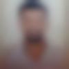 Male Photo - Rahamatulla