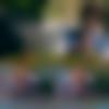 Male Photo - Chintu8333