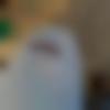 Male Photo - Vikyyy