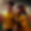 Male Photo - ??????
