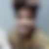 Male Photo - Sai