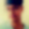 Male Photo - Jay