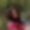 Female Photo - Asmita