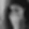 Female Photo - Mayaru