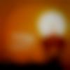 Male Photo - Ayush