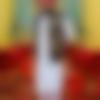 Male Photo - Mohabatpal