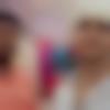Male Photo - Chote