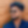 Male Photo - Mohanty