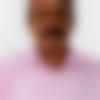 Vellore Male, photo - Venkatesh
