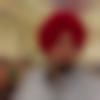Patiala Male, photo - Swaranpreet
