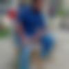 Tura Male Photo - Raghu