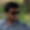 Tufanganj Male Photo - Soumyadip