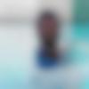 Tuljapur Male Photo - Barathraks