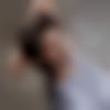 Tohana Male Photo - Rahuldev