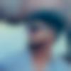 Tiruppur Male Photo - Deep