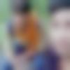 Thiruvarur Male Photo - Yash