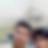 Thalassery Male Photo - Sumanth
