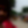 Madanapalle Male Photo - Princep009