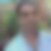 Attingal Male Photo - Ronivijayan