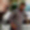 Ashoknagar Male Photo - Sumit20199