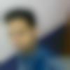 Aligarh Male Photo - Sajanmasih