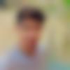 Ajmer Male Photo - Manoj