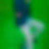 Adra Male Photo - Fahad