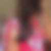 Female Photo - Divya