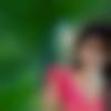 Female Photo - Sagarika