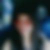 Female Photo - Richa