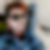 Male Photo - Dvggg