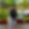 Male Photo - Shakil