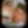 Male Photo - Durgesh