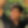 Male Photo - Sagar