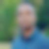 Male Photo - Ahamed